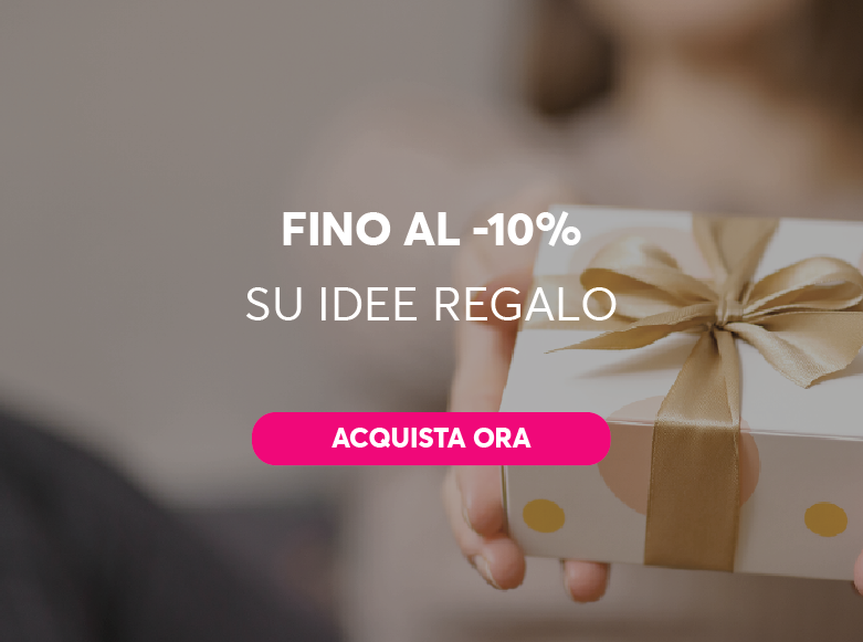 Lorem ipsum dolor sit